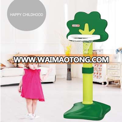 kids toy indoor basketball stand baby toys basketball hoop